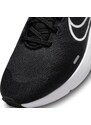 Nike Downshifter 12 BLACK