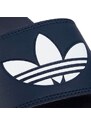 Nazouváky adidas