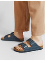 Nazouváky Birkenstock