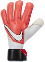 Brankářské rukavice Nike NK GK VPR GRP3-FA20 cn5650-636