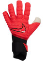 Brankářské rukavice Nike NK GK PHANTOM ELITE cn6724-636