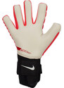 Brankářské rukavice Nike NK GK PHANTOM ELITE cn6724-636