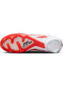 Kopačky Nike ZOOM VAPOR 15 ELITE FG dj4978-600