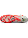 Kopačky Nike ZOOM SUPERFLY 9 ELITE SG-PROAC dj5166-600