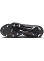 Kopačky Nike LEGEND 10 PRO FG dv4333-100
