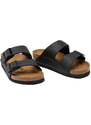 Nazouváky Birkenstock