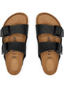 Nazouváky Birkenstock