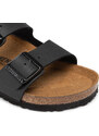 Nazouváky Birkenstock