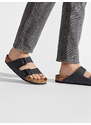 Nazouváky Birkenstock