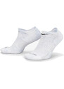 Ponožky Nike Everyday Plus 3P fb9949-902