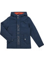 Jack & Jones Bundy Dětské JJFUN JACKET JNR >