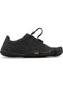 Boty Vibram Fivefingers