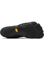 Boty Vibram Fivefingers