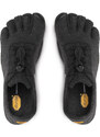 Boty Vibram Fivefingers