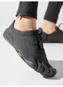 Boty Vibram Fivefingers