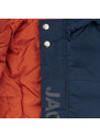 Jack & Jones Bundy Dětské JJFUN JACKET JNR >