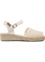 Espadrilky Toni Pons