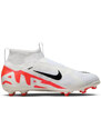 Kopačky Nike JR ZOOM SUPERFLY 9 PRO FG dj5606-600