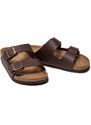 Nazouváky Birkenstock