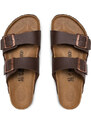 Nazouváky Birkenstock