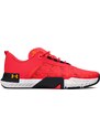 Fitness boty Under Armour UA W TriBase Reign 5-RED 3026022-601