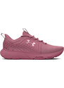 Běžecké boty Under Armour UA W Charged Decoy 3026685-600 EU