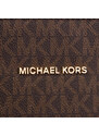 Kabelka MICHAEL Michael Kors