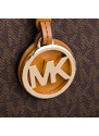 Kabelka MICHAEL Michael Kors