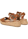 Espadrilky Wrangler