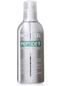 MEDI PEEL - ALL IN ONE ESSENCE PEPTIDE 9 VOLUME WHITE CICA - Korejská pleťová esence 100 ml