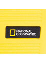 Střední kufr National Geographic