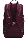 Batoh Under Armour UA Triumph Sport Backpack-MRN 1372290-600