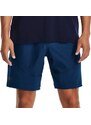 Šortky Under Armour UA Unstoppable Hybrid Shorts-BLU 1373780-426