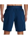 Šortky Under Armour UA Unstoppable Hybrid Shorts-BLU 1373780-426