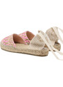 Espadrilky Manebi