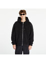 Pánská bunda adidas Originals Essentials Polar Fleece Jacket Black