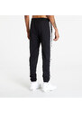 Pánské tepláky Fred Perry Taped Track Pant Black