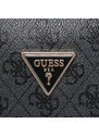 Kabelka Guess