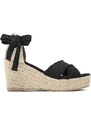 Espadrilky Refresh