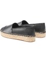 Espadrilky Guess