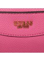 Kabelka Guess