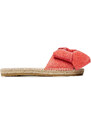 Espadrilky Manebi