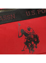 Brašna U.S. Polo Assn.