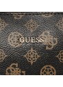 Kabelka Guess