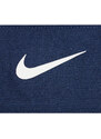 Textilní čelenka Nike