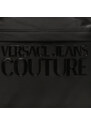 Batoh Versace Jeans Couture