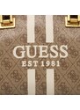 Kabelka Guess