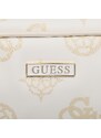 Kosmetický kufřík Guess