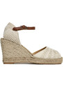 Espadrilky Gioseppo