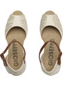 Espadrilky Gioseppo